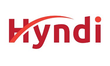 Hyndi.com